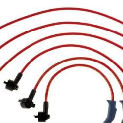 FAMOUS BRAND 250079838