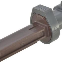 FAMOUS BRAND 2502484693