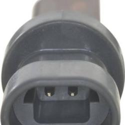 FAMOUS BRAND 2502484693