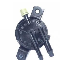 FAMOUS BRAND 2502488059