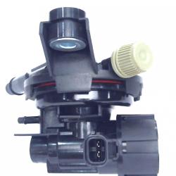 FAMOUS BRAND 2502488059