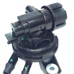 FAMOUS BRAND 2502488059