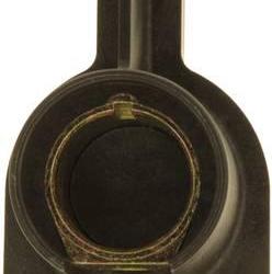 FAMOUS BRAND 250334338