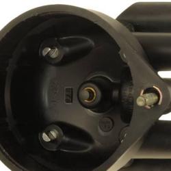 FAMOUS BRAND 250434513