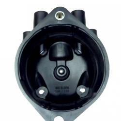 FAMOUS BRAND 250434513