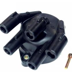 FAMOUS BRAND 250434513