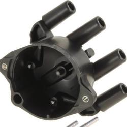 FAMOUS BRAND 250434612