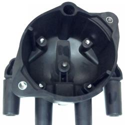 FAMOUS BRAND 250434612