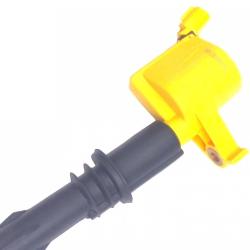 FAMOUS BRAND 2505247738