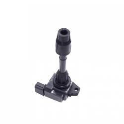 FAMOUS BRAND 2505258553