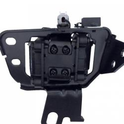 FAMOUS BRAND 2505258554