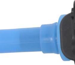 FAMOUS BRAND 250528402