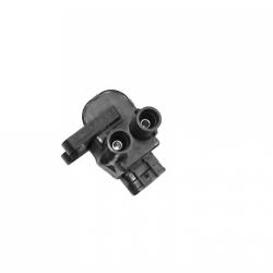 FAMOUS BRAND 2505302222