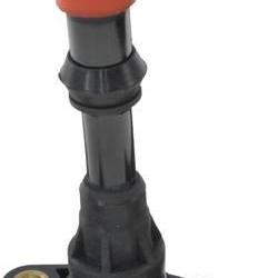 FAMOUS BRAND 2505305630