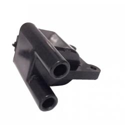 FAMOUS BRAND 2505306172