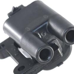 FAMOUS BRAND 2505306173