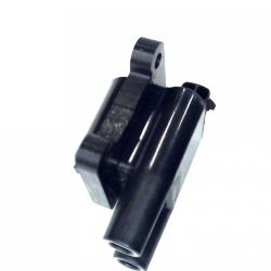 FAMOUS BRAND 2505306173