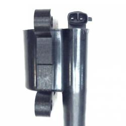 FAMOUS BRAND 2505306173