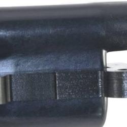 FAMOUS BRAND 2505306173