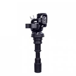 FAMOUS BRAND 2505306937