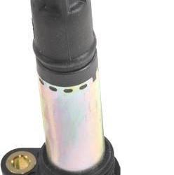 FAMOUS BRAND 2505307018