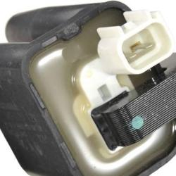 FAMOUS BRAND 2505307666