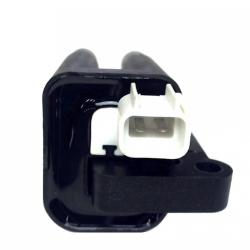 FAMOUS BRAND 2505307666