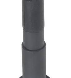 FAMOUS BRAND 2505309182