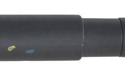 FAMOUS BRAND 2505309182