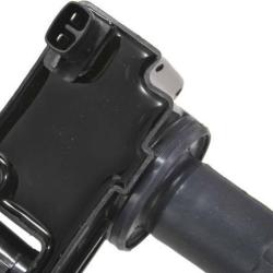 FAMOUS BRAND 2505309972