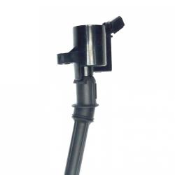 FAMOUS BRAND 250534733