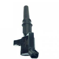 FAMOUS BRAND 250534733