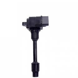 FAMOUS BRAND 250541413