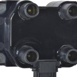 FAMOUS BRAND 2505512981