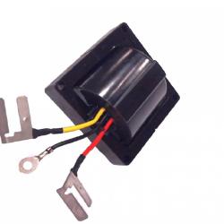 FAMOUS BRAND 250577003