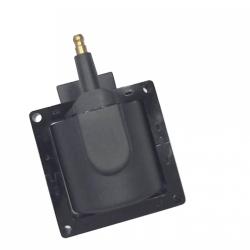 FAMOUS BRAND 250577010