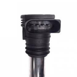 FAMOUS BRAND 250592160