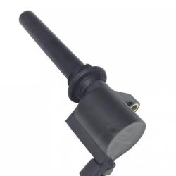 FAMOUS BRAND 250598350