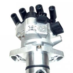 FAMOUS BRAND 250775195