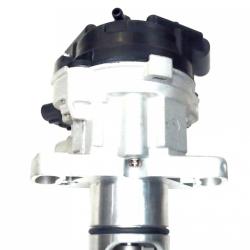 FAMOUS BRAND 250775195