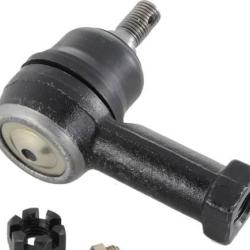 FAMOUS BRAND 260007195