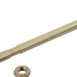 FAMOUS BRAND 260007332