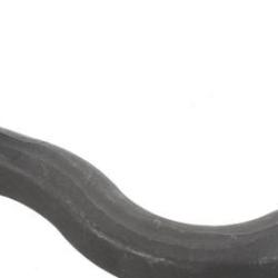 FAMOUS BRAND 260007338