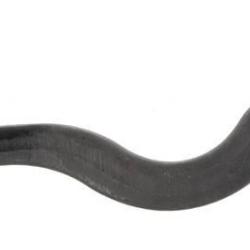 FAMOUS BRAND 260007338