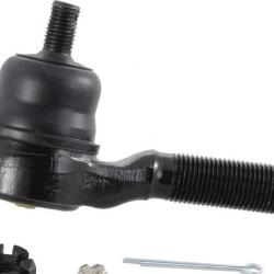 FAMOUS BRAND 260007339