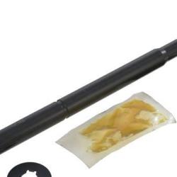 FAMOUS BRAND 2600233623