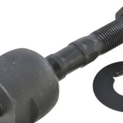 FAMOUS BRAND 2600233903