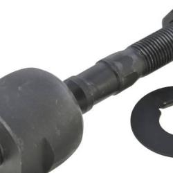 FAMOUS BRAND 2600233903