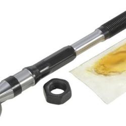 FAMOUS BRAND 2600234073