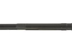 FAMOUS BRAND 2600234707